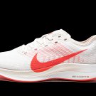 ZOOM PEGASUS TURBO 2 PLAT WMNS