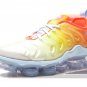 WMNS VaporMax Plus Sunrise