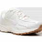 WMNS Nike Zoom Vomero 5 SAIL GUM
