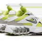WMNS Zoom 2025 & 2026 Fire