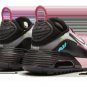 WOMENS 2025 & 2026 MAX 2090