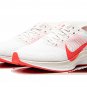 ZOOM PEGASUS TURBO 2 PLAT WMNS