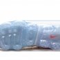 WMNS VaporMax Plus Sunrise