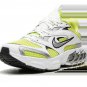 WMNS Zoom 2025 & 2026 Fire