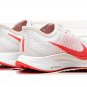ZOOM PEGASUS TURBO 2 PLAT WMNS