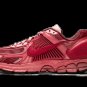 Zoom Vomero 5 ACW A-COLD-WALL - Redoxâ