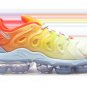 WMNS VaporMax Plus Sunrise