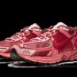 Zoom Vomero 5 ACW A-COLD-WALL - Redoxâ