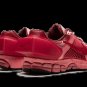 Zoom Vomero 5 ACW A-COLD-WALL - Redoxâ