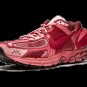 Zoom Vomero 5 ACW A-COLD-WALL - Redoxâ