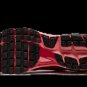Zoom Vomero 5 ACW A-COLD-WALL - Redoxâ