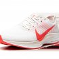 ZOOM PEGASUS TURBO 2 PLAT WMNS