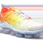 WMNS VaporMax Plus Sunrise