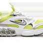 WMNS Zoom 2025 & 2026 Fire