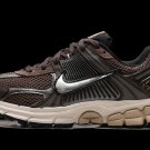 Zoom Vomero 5 Baroque Brown