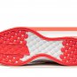 ZOOM PEGASUS TURBO 2 PLAT WMNS