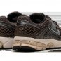 Zoom Vomero 5 Baroque Brown