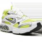 WMNS Zoom 2025 & 2026 Fire