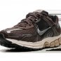 Zoom Vomero 5 Baroque Brown