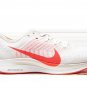 ZOOM PEGASUS TURBO 2 PLAT WMNS