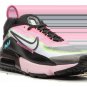 WOMENS 2025 & 2026 MAX 2090