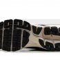 Zoom Vomero 5 Baroque Brown