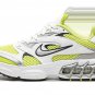 WMNS Zoom 2025 & 2026 Fire