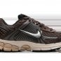 Zoom Vomero 5 Baroque Brown