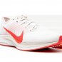 ZOOM PEGASUS TURBO 2 PLAT WMNS