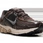 Zoom Vomero 5 Baroque Brown