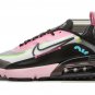 WOMENS 2025 & 2026 MAX 2090