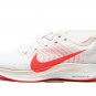ZOOM PEGASUS TURBO 2 PLAT WMNS