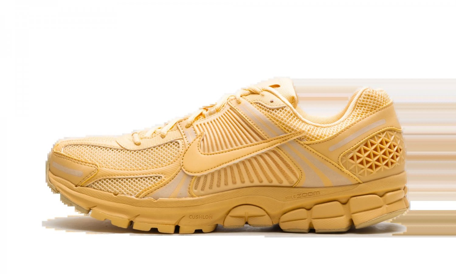 Zoom Vomero 5 Celestial Gold