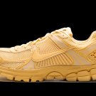 Zoom Vomero 5 Celestial Gold