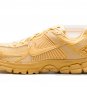 Zoom Vomero 5 Celestial Gold