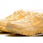 Zoom Vomero 5 Celestial Gold