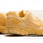 Zoom Vomero 5 Celestial Gold