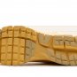 Zoom Vomero 5 Celestial Gold