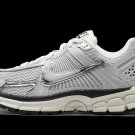 Zoom Vomero 5 Chrome