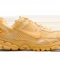 Zoom Vomero 5 Celestial Gold