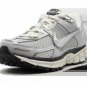 Zoom Vomero 5 Chrome
