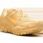 Zoom Vomero 5 Celestial Gold