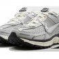 Zoom Vomero 5 Chrome