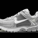 Zoom Vomero 5 Cool Grey