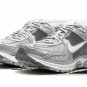 Zoom Vomero 5 Cool Grey