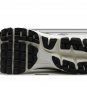 Zoom Vomero 5 Chrome