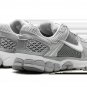 Zoom Vomero 5 Cool Grey