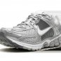 Zoom Vomero 5 Cool Grey