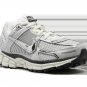 Zoom Vomero 5 Chrome