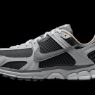 Zoom Vomero 5 Dark Smoke Grey Vachetta
